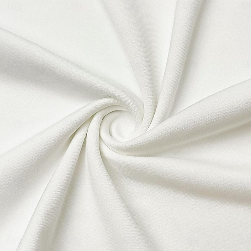 Men'S Animal Lion Polo Short Sleeve Polo Shirts Collared Shirts Casual School Outdoor Athleisure Daily Wear 3D Print Summer White Pink Blue